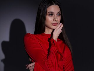 LillyGrays camshow