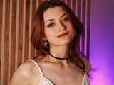 LillySvon livejasmin
