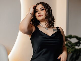 LindaPitte hd