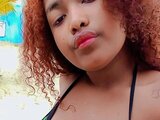 LisethSolarte webcam