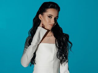 LissaAllison ass