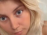 LittleSary webcam