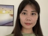 LiuFulf anal