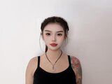 LivWilliams shows