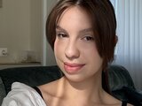 LiyaDavis livesex