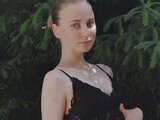 LizaLanie real