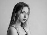 LizbethBulmer shows