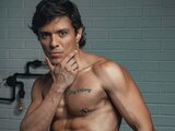 LoganHardin livesex