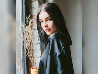LorinHoover sex