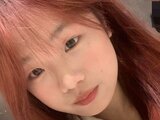 LouisMaeve sex