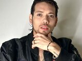 LucaasZhaakhaart livejasmin.com