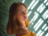LucettaHarder videos