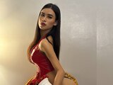 LucineSebastian video