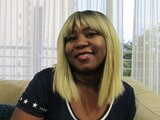 LucylinBlack anal