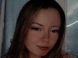 LunaBun livejasmin.com