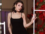 LynetteFairbroth pics