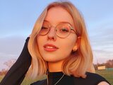 LynnaCarrington live