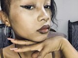MacuttyMiria pictures