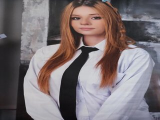 MadelaynMadie video