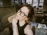 MagicalChloe naked