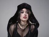 MahaliaNeher porn