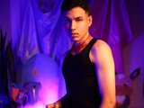 MarcusValkova pictures