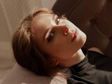 MargaretMuller online