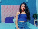 MarianelaHoz pics