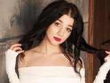 MariellaMartinez shows