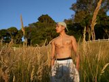 MathiasVelez camshow