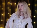 MaureenAlsbrook video