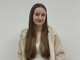 MaureenGabriel camshow
