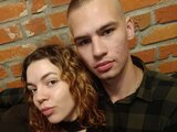 MaxAndEva fuck