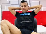 MaxCol naked