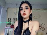 MaxieMcQueen jasmine