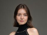 MaxineBrookins videos