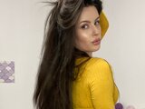 MayaSophie video