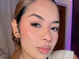 MeganMarc livesex