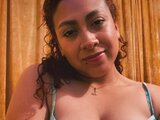 MelissaHolmes fuck