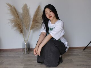 MelissaPlum hd