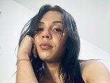 MelizzaGalindo xxx