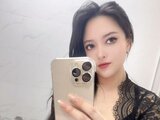 meiqi porn