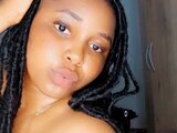 MiaCitaa private