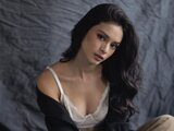 MiaFerragamo recorded