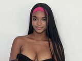 MiaSachs video