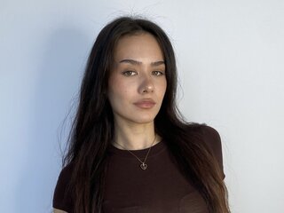 MikaelaRotz fuck