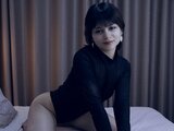 MilaBernal webcam