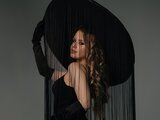 MilanaBalmain jasminlive