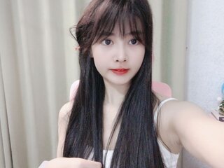 mingbaby pictures