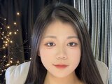 minhehw hd